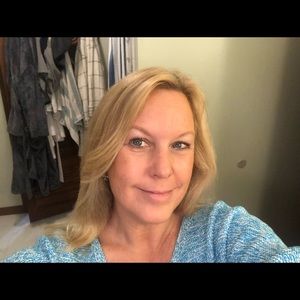 Meet your Posher, Katrina